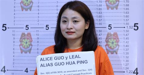 tarlac scandal|Ex.